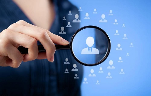 国务院办公厅印发《关于健全药品价格形成机制的若干意见》